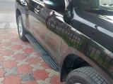 Toyota Land Cruiser Prado 2010 года за 12 300 000 тг. в Шымкент – фото 4