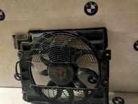 Вентилятор кондиционера е39үшін45 000 тг. в Алматы