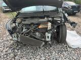 Geely Coolray 2024 года за 3 900 000 тг. в Алматы – фото 4