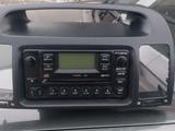Магнитола радио за 20 000 тг. в Алматы – фото 2