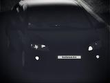 ВАЗ (Lada) Granta 2190 2013 годаүшін1 600 000 тг. в Кокшетау