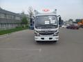 Dongfeng  K5 2021 года за 11 000 000 тг. в Алматы – фото 2