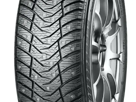 Yokohama IG65 255/55R19 за 79 800 тг. в Алматы