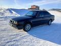 BMW 525 1991 года за 1 750 000 тг. в Павлодар – фото 2