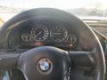 BMW 525 1991 года за 1 750 000 тг. в Павлодар – фото 9