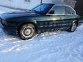 BMW 525 1991 года за 1 750 000 тг. в Павлодар – фото 12