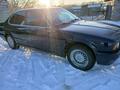 BMW 525 1991 года за 1 750 000 тг. в Павлодар – фото 14