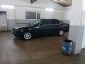 BMW 525 1991 года за 1 750 000 тг. в Павлодар – фото 18