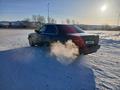 BMW 525 1991 года за 1 750 000 тг. в Павлодар – фото 3