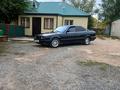 BMW 525 1991 года за 1 750 000 тг. в Павлодар – фото 21