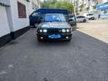 BMW 525 1991 года за 1 750 000 тг. в Павлодар – фото 22
