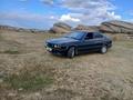 BMW 525 1991 года за 1 750 000 тг. в Павлодар – фото 24