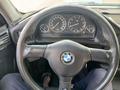 BMW 525 1991 года за 1 750 000 тг. в Павлодар – фото 25