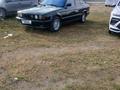 BMW 525 1991 года за 1 750 000 тг. в Павлодар – фото 26