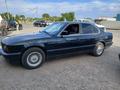 BMW 525 1991 года за 1 750 000 тг. в Павлодар – фото 27