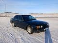 BMW 525 1991 года за 1 750 000 тг. в Павлодар