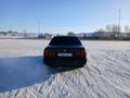 BMW 525 1991 года за 1 750 000 тг. в Павлодар – фото 5
