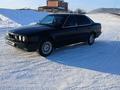 BMW 525 1991 года за 1 750 000 тг. в Павлодар – фото 28