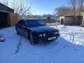 BMW 525 1991 года за 1 750 000 тг. в Павлодар – фото 7