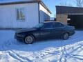 BMW 525 1991 года за 1 750 000 тг. в Павлодар – фото 8