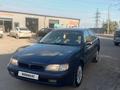 Toyota Carina 1995 годаүшін2 750 000 тг. в Кокшетау – фото 3