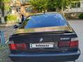 BMW 525 1992 года за 800 000 тг. в Темиртау – фото 12