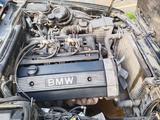 BMW 525 1992 года за 800 000 тг. в Темиртау – фото 2