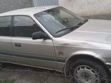 Mazda 626 1989 года за 700 000 тг. в Талдыкорган – фото 5
