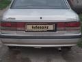 Mazda 626 1989 года за 700 000 тг. в Талдыкорган