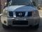 Nissan Titan 2004 года за 7 000 000 тг. в Караганда