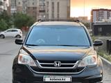 Honda CR-V 2011 года за 6 800 000 тг. в Караганда