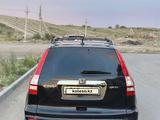 Honda CR-V 2011 года за 6 800 000 тг. в Караганда – фото 5