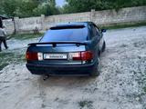 Audi 80 1989 годаүшін500 000 тг. в Шымкент – фото 3