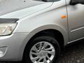 ВАЗ (Lada) Granta 2190 2013 годаүшін2 800 000 тг. в Караганда – фото 22