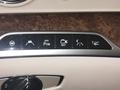 Mercedes-Maybach S 500 2015 годаүшін36 000 000 тг. в Алматы – фото 13