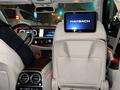 Mercedes-Maybach S 500 2015 годаүшін36 000 000 тг. в Алматы – фото 12