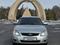 ВАЗ (Lada) Priora 2170 2014 года за 3 800 000 тг. в Шымкент