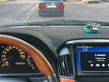 Lexus RX 300 2002 года за 6 000 000 тг. в Караганда – фото 4