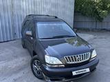 Lexus RX 300 2002 года за 6 000 000 тг. в Караганда