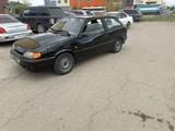 ВАЗ (Lada) 2113 2013 года за 1 250 000 тг. в Экибастуз – фото 2