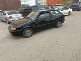 ВАЗ (Lada) 2113 2013 года за 1 250 000 тг. в Экибастуз