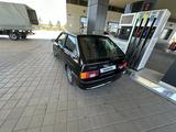 ВАЗ (Lada) 2113 2013 года за 1 250 000 тг. в Экибастуз – фото 4