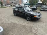 ВАЗ (Lada) 2113 2013 года за 1 250 000 тг. в Экибастуз – фото 3
