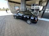 ВАЗ (Lada) 2113 2013 года за 1 250 000 тг. в Экибастуз – фото 5