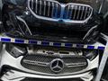 Авторазбор из Китая на BMW, Mercedes в оригинале б/у новое в Алматы – фото 19