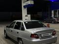 Daewoo Nexia 2012 годаүшін1 380 000 тг. в Усть-Каменогорск