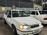 Daewoo Nexia 2006 годаүшін1 000 000 тг. в Шымкент