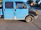 Volkswagen Transporter 1993 года за 3 000 000 тг. в Караганда – фото 3