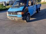 Volkswagen Transporter 1993 года за 3 000 000 тг. в Караганда – фото 2