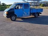 Volkswagen Transporter 1993 года за 3 000 000 тг. в Караганда